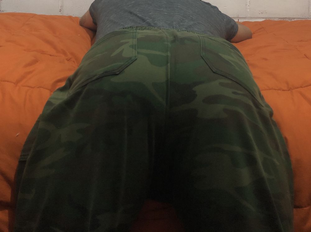 lil.jota OnlyFans profile picture