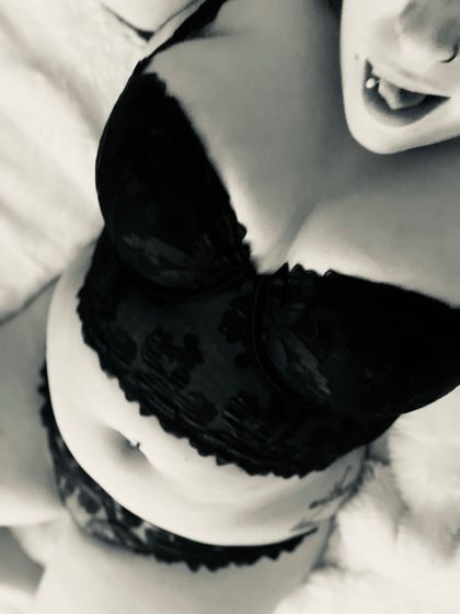 skismith132 OnlyFans picture