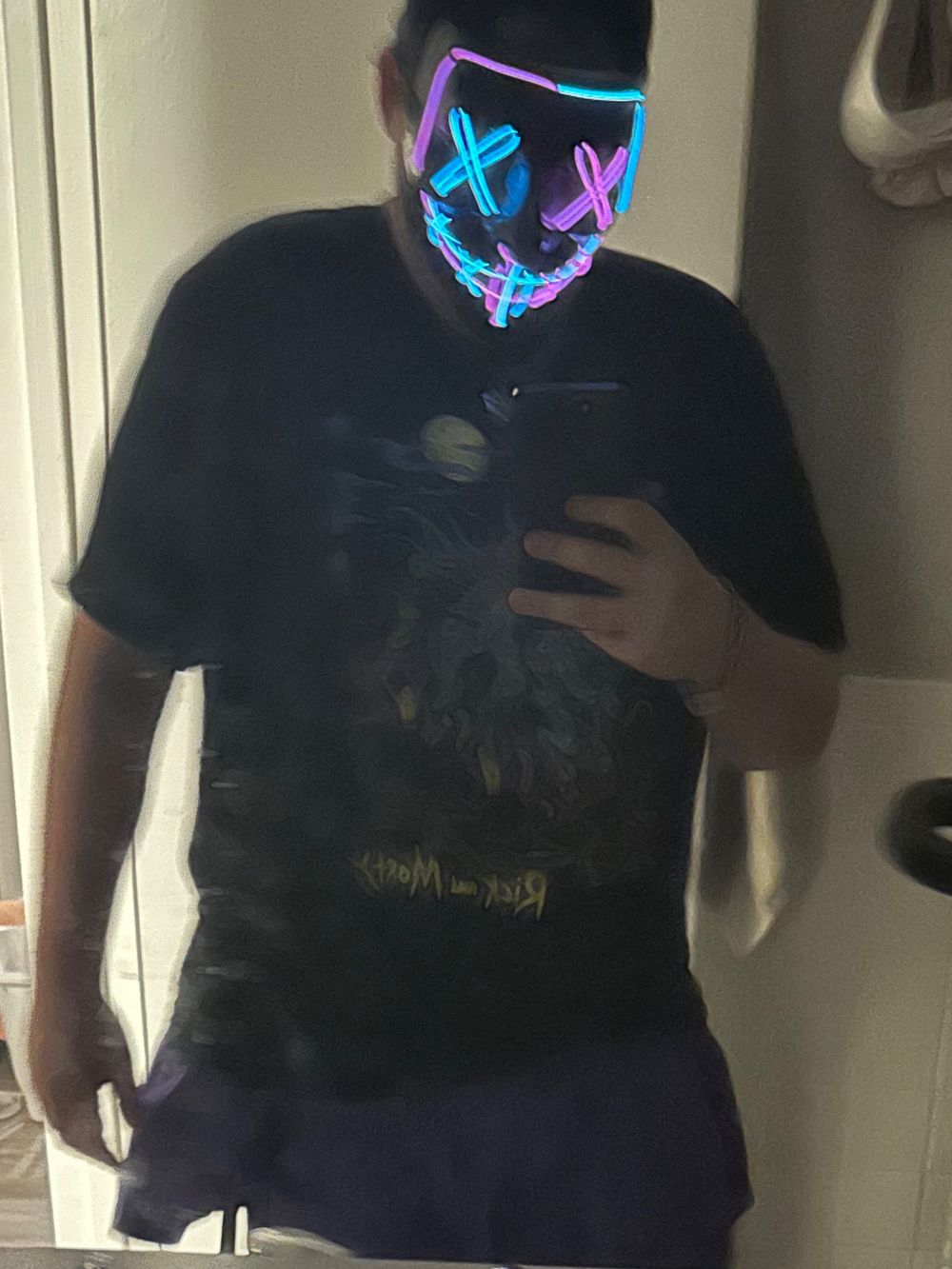 dillwhiskey OnlyFans profile picture