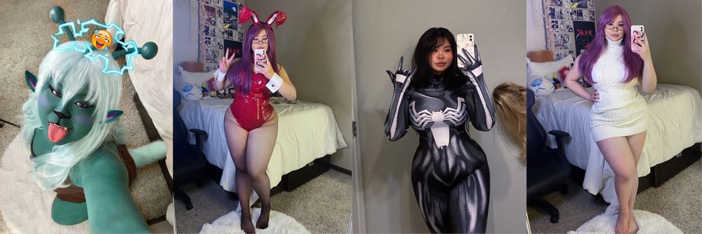 kadachixox OnlyFans profile picture