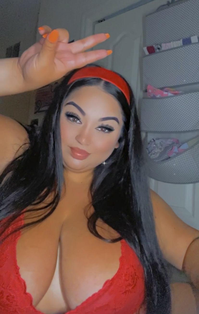 loveneneex3 OnlyFans profile picture