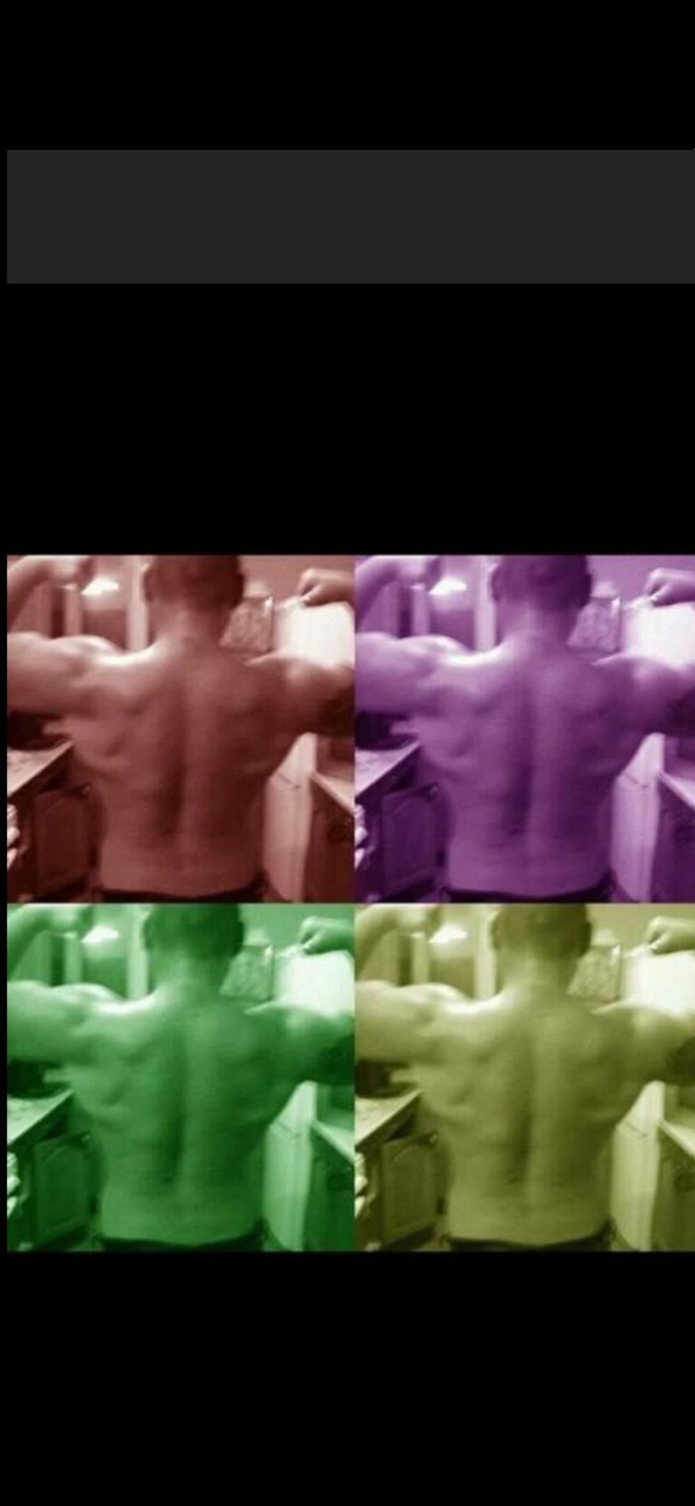 big_boydraco OnlyFans profile picture