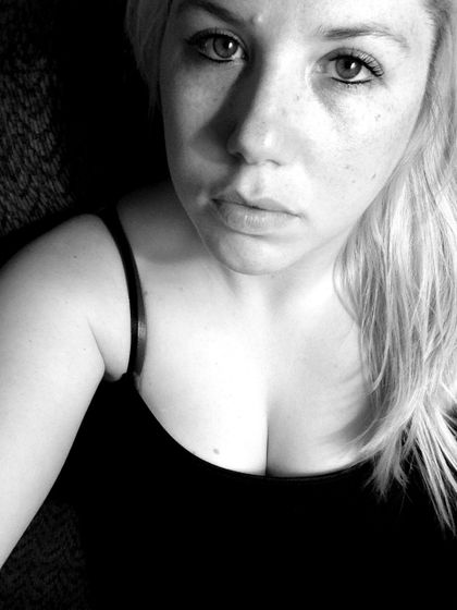 cryomarinewife OnlyFans picture