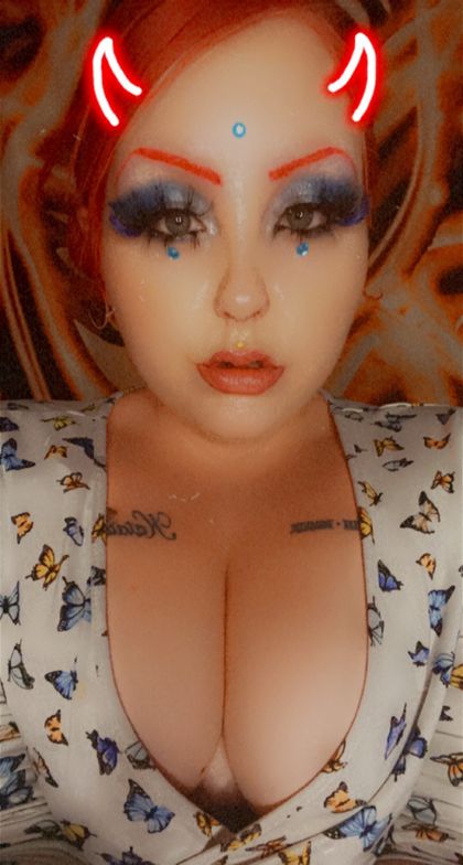 the.daab.queen719 OnlyFans picture
