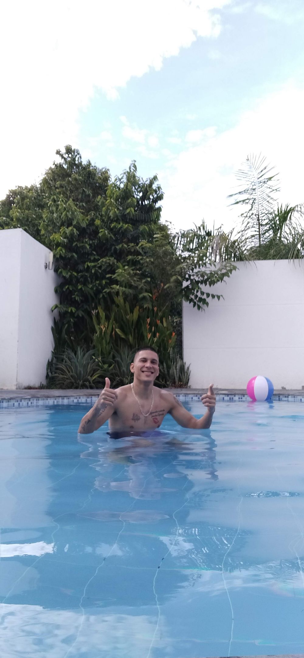 max420_col OnlyFans profile picture