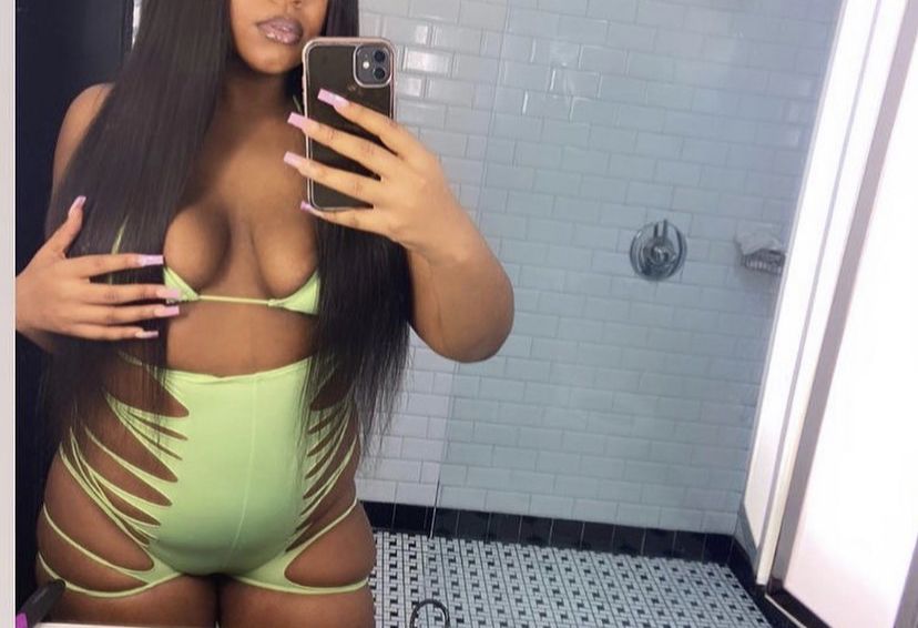 ionaa_tee OnlyFans profile picture