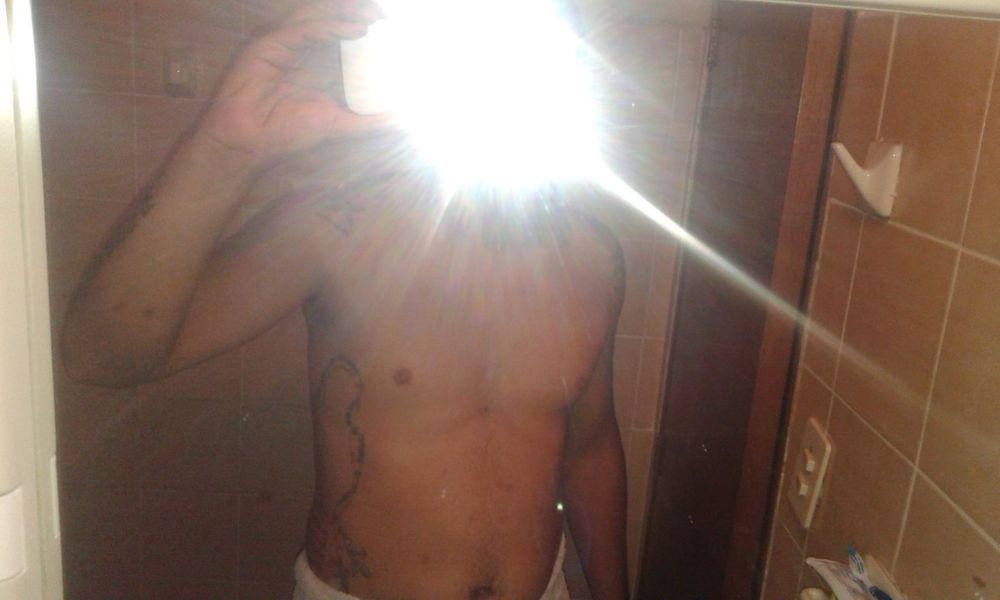 el_chamo69 OnlyFans profile picture