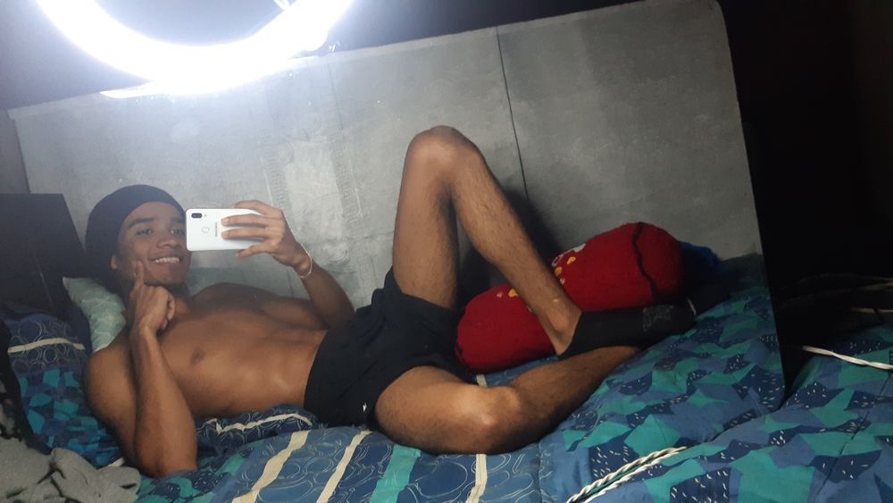 daviidvergar4 OnlyFans profile picture