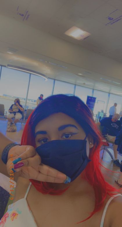 missheartofgold215 OnlyFans picture