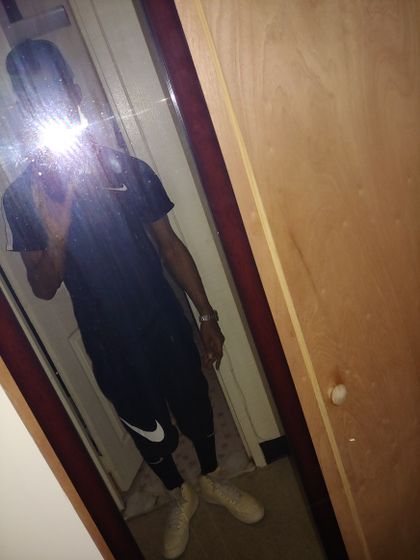 tdynasty93 OnlyFans picture