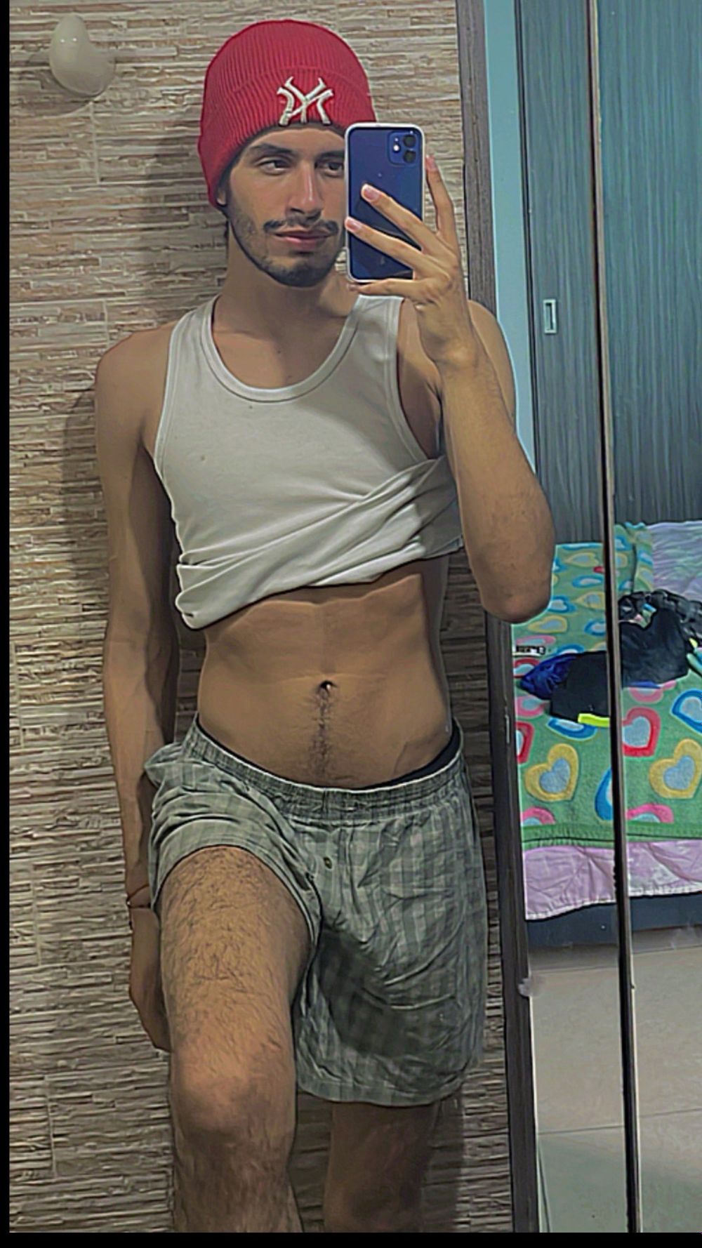 neison_suarez OnlyFans profile picture