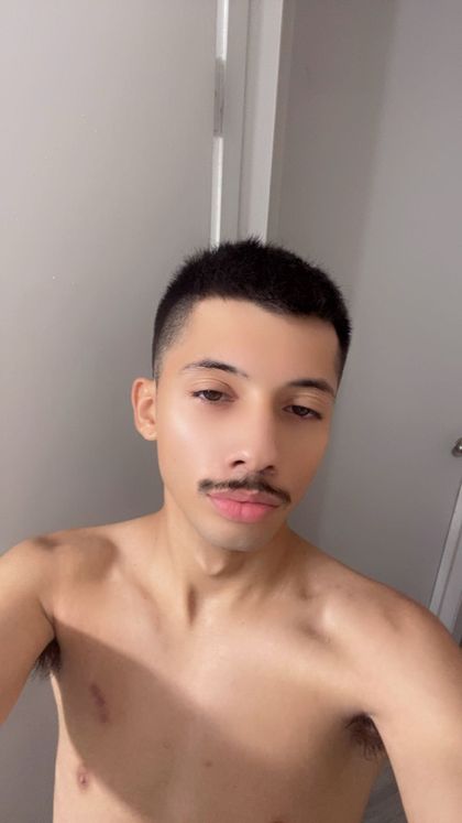 xxangelmartinez OnlyFans picture
