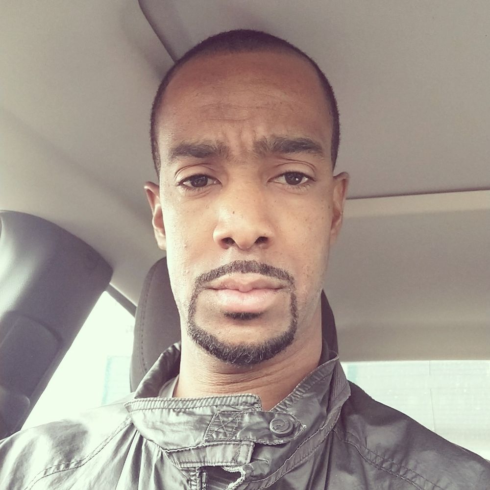 dicktracy56 OnlyFans profile picture