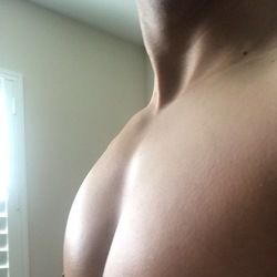 richboy OnlyFans picture