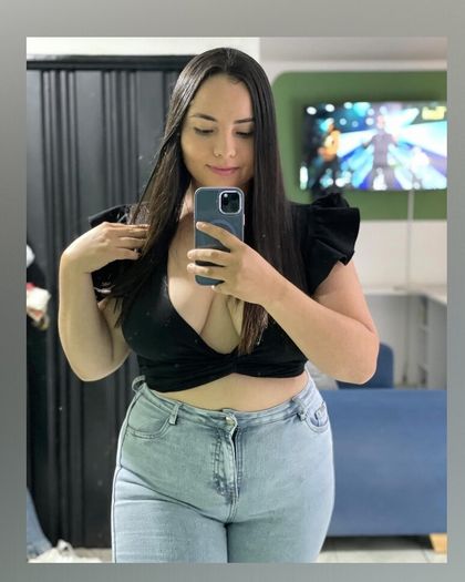 danicifuentes OnlyFans picture