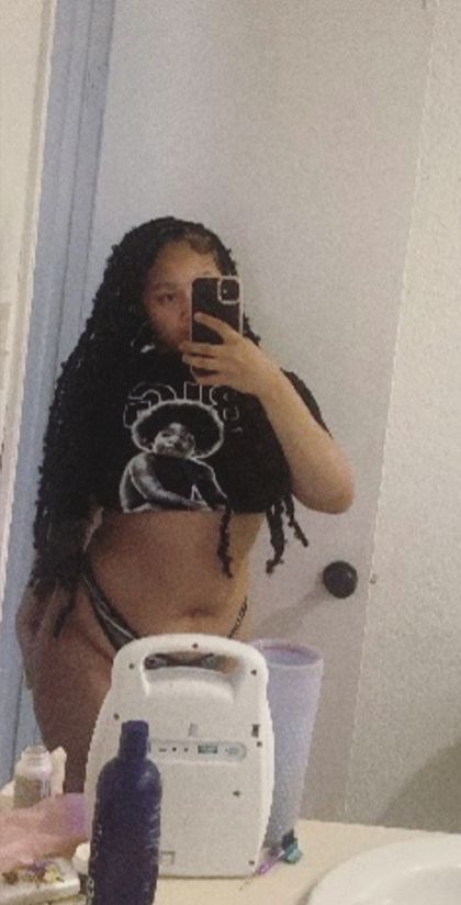 blasianmariiiee OnlyFans picture
