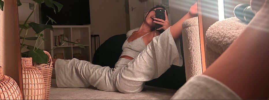 indirae OnlyFans profile picture