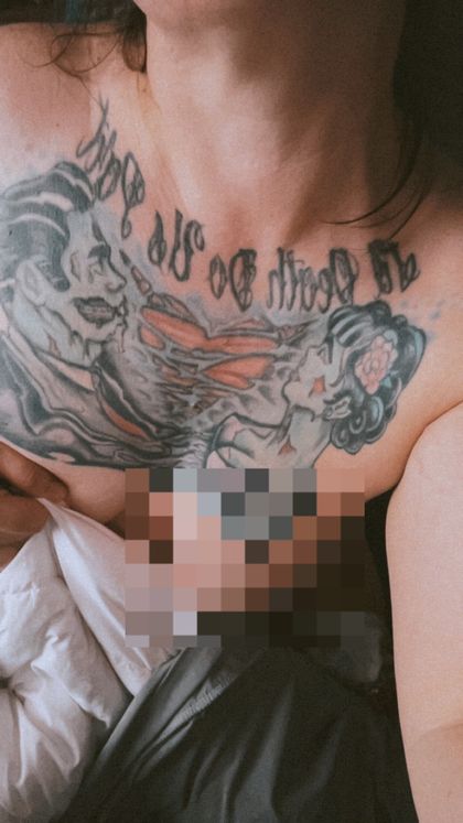 mamagotass OnlyFans picture