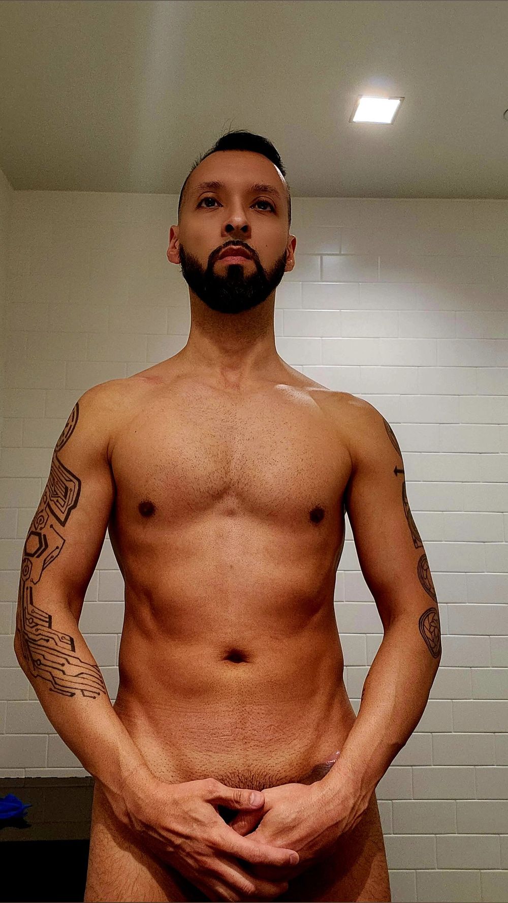 kallmecris OnlyFans profile picture