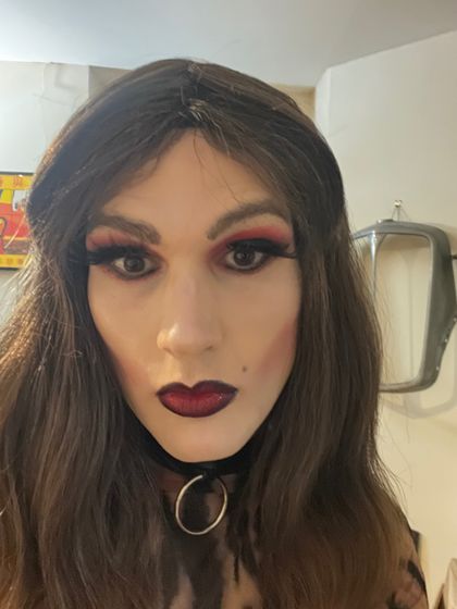 jocelynbae OnlyFans picture