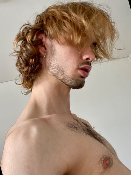 angelanacoda OnlyFans picture