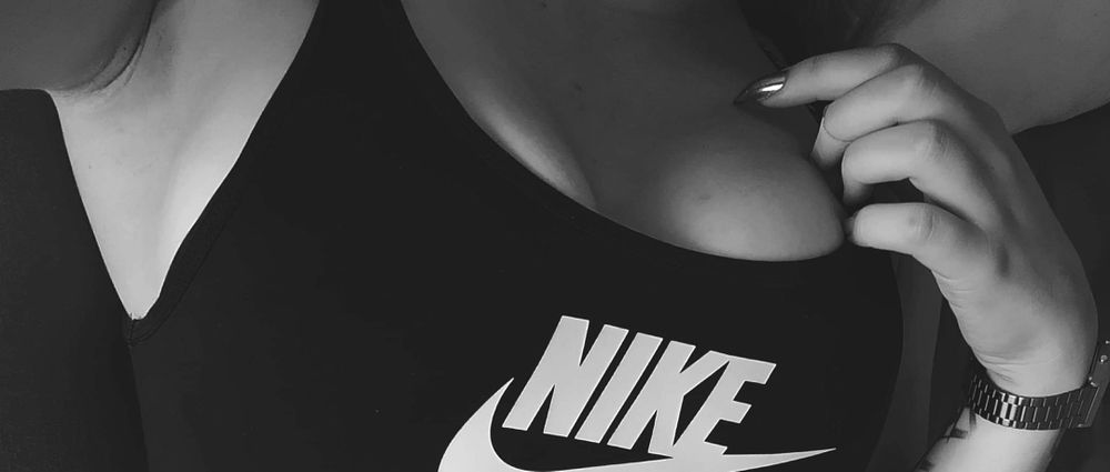 miliacanthus OnlyFans profile picture