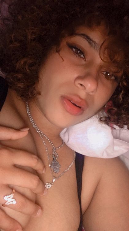 u208786769 OnlyFans picture