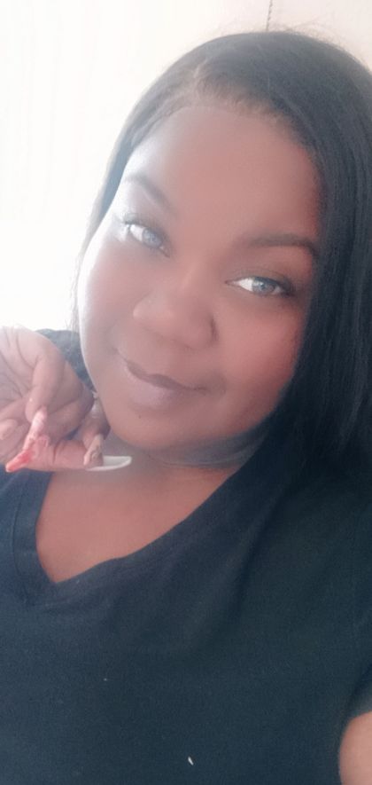 yourfavbbwmsdiva OnlyFans picture