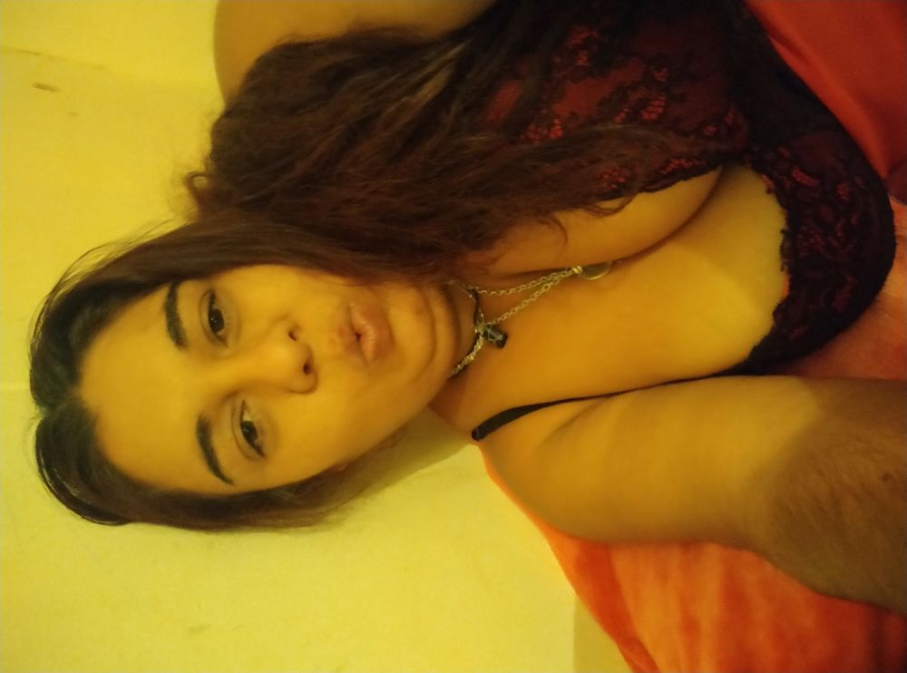 u120350825 OnlyFans profile picture