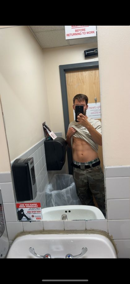 jordanavery OnlyFans picture