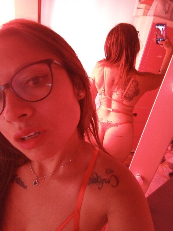 u548648658 OnlyFans profile picture