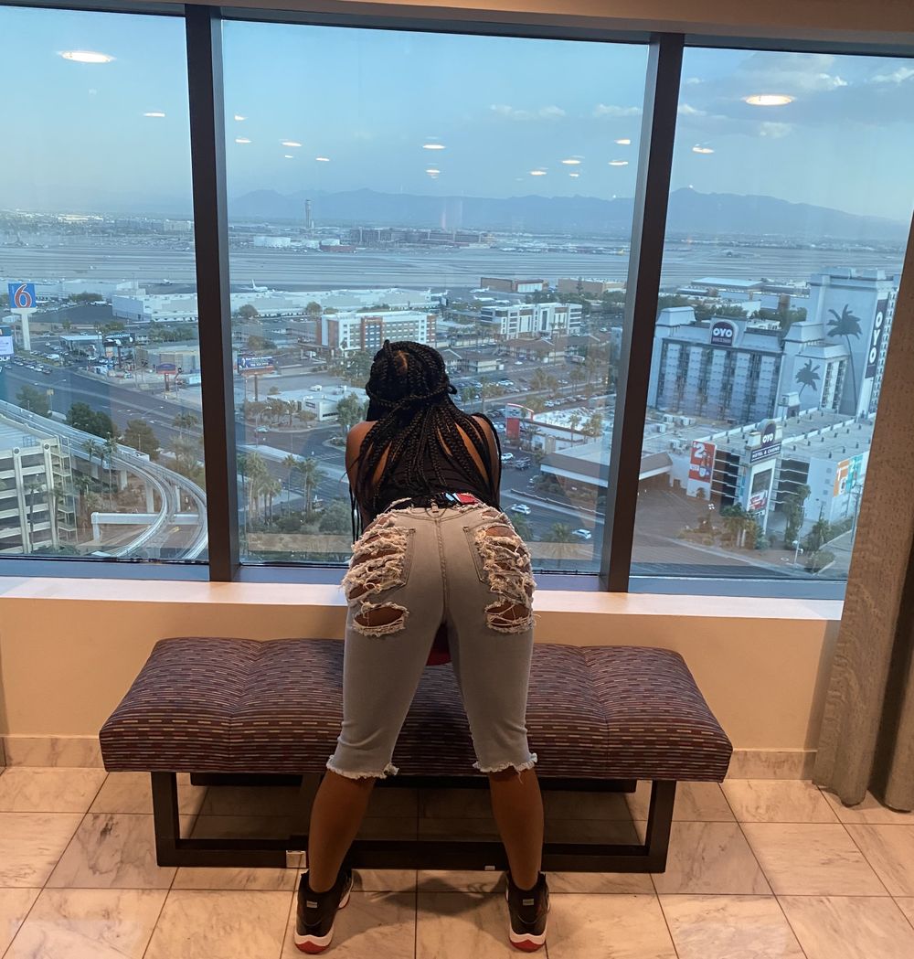 ginaseductive OnlyFans profile picture