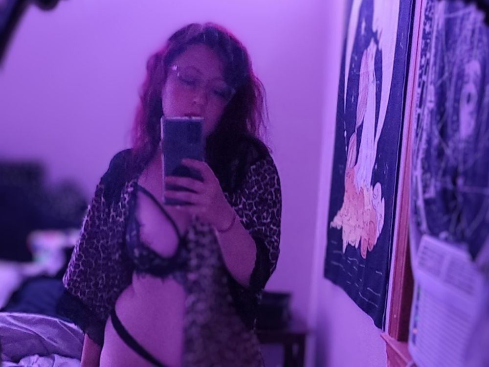 leyadown OnlyFans profile picture