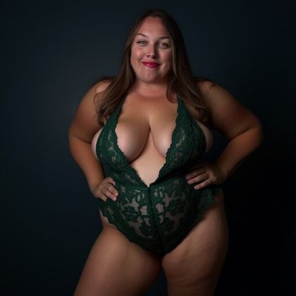 domestickatevip OnlyFans picture