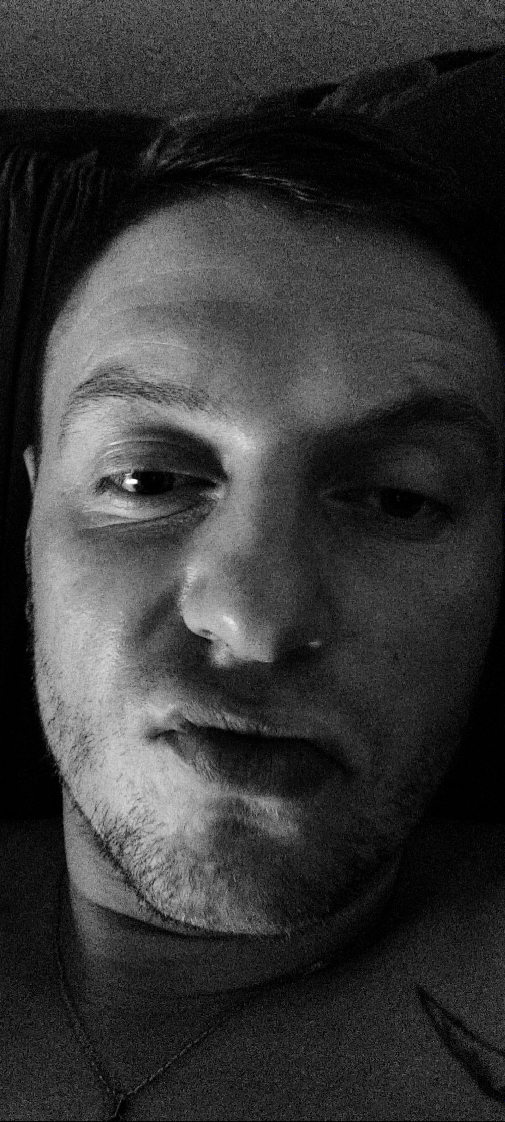 palapins OnlyFans profile picture