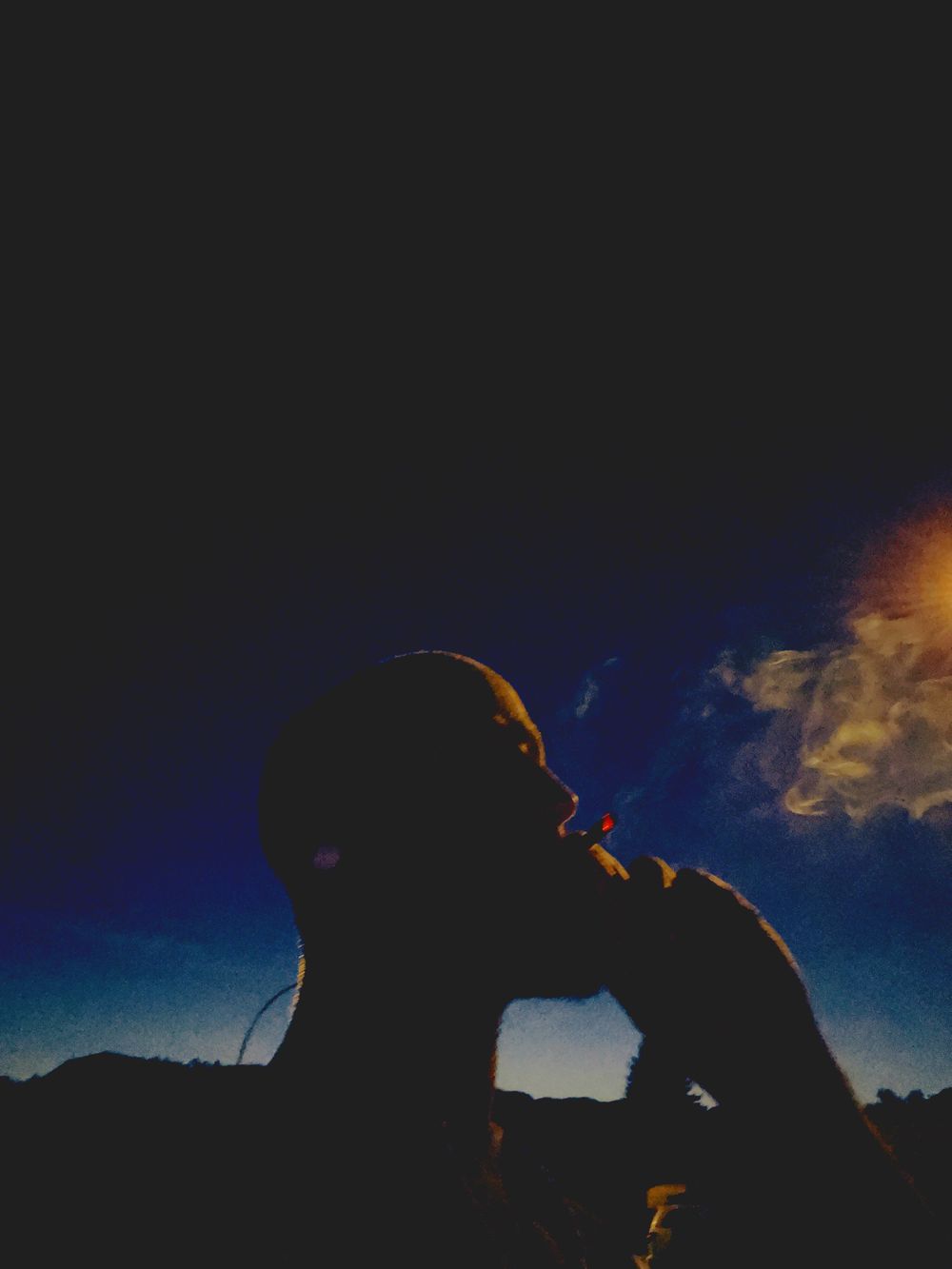 eveningjoint OnlyFans profile picture