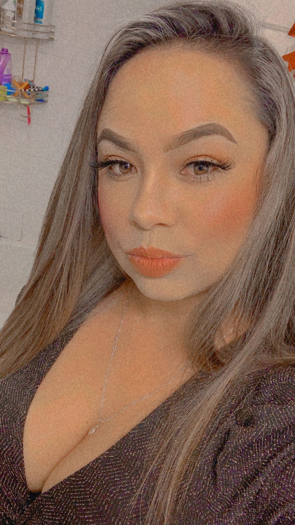 barbie_torres OnlyFans profile picture