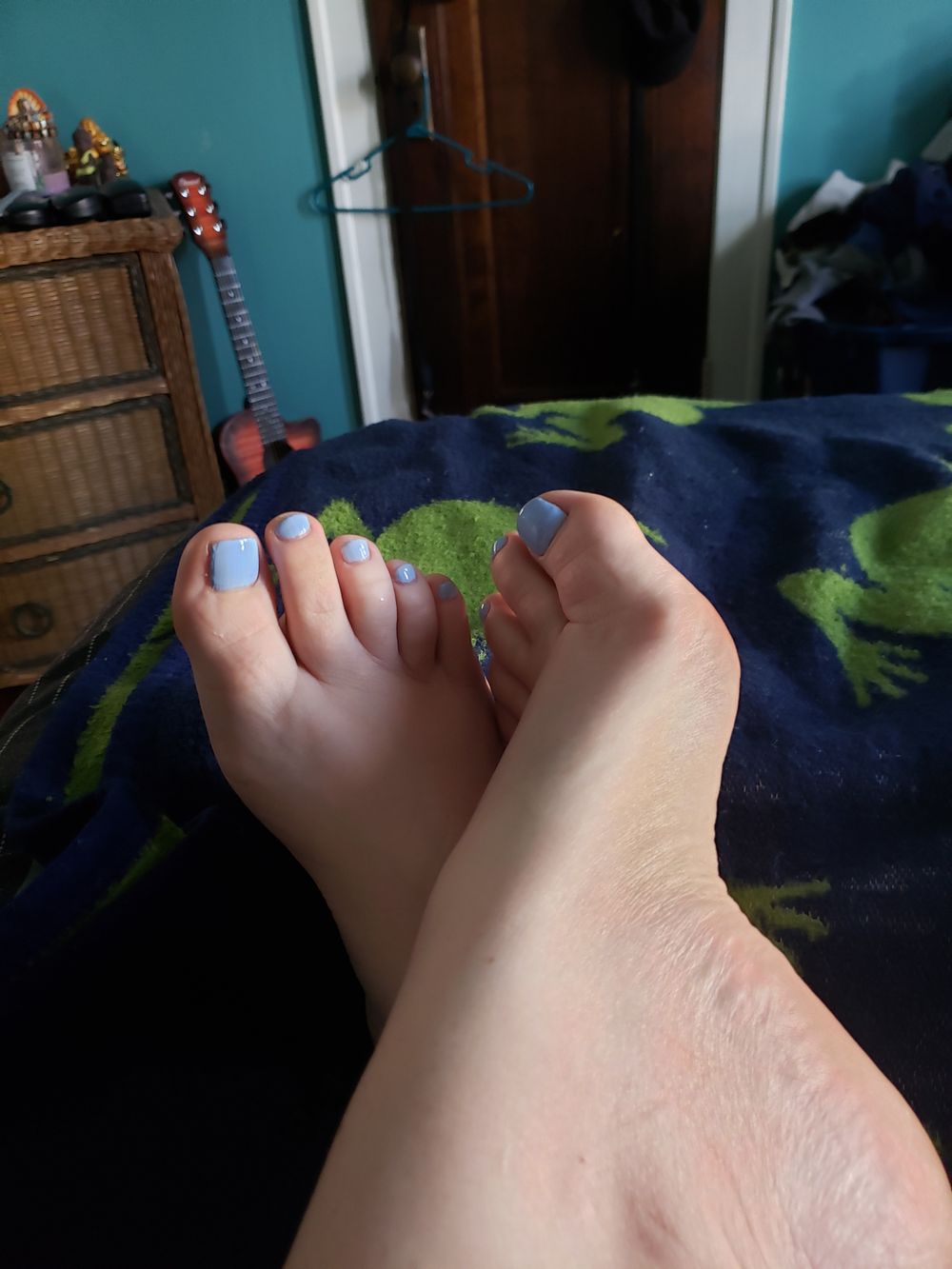 deoca_0621 OnlyFans profile picture