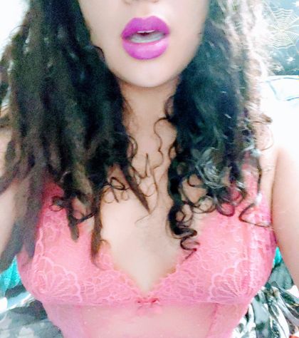 bubblebutthamham OnlyFans picture
