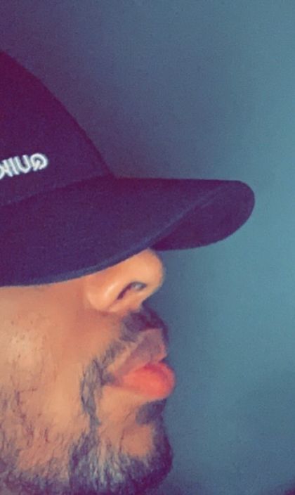 lamournsfw OnlyFans picture