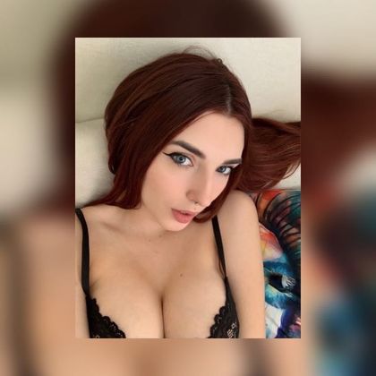 la_rocksy OnlyFans picture