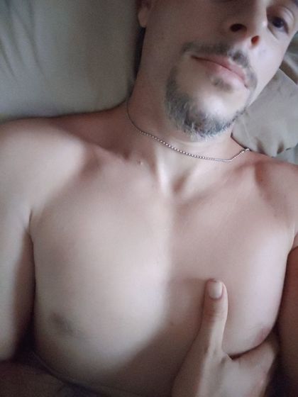 havocbeast OnlyFans picture