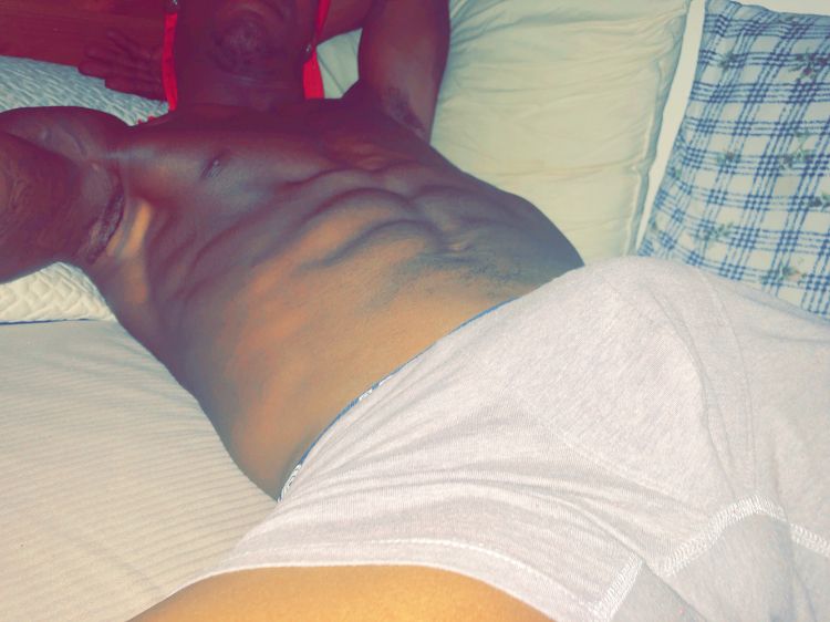 bbcock80 OnlyFans profile picture
