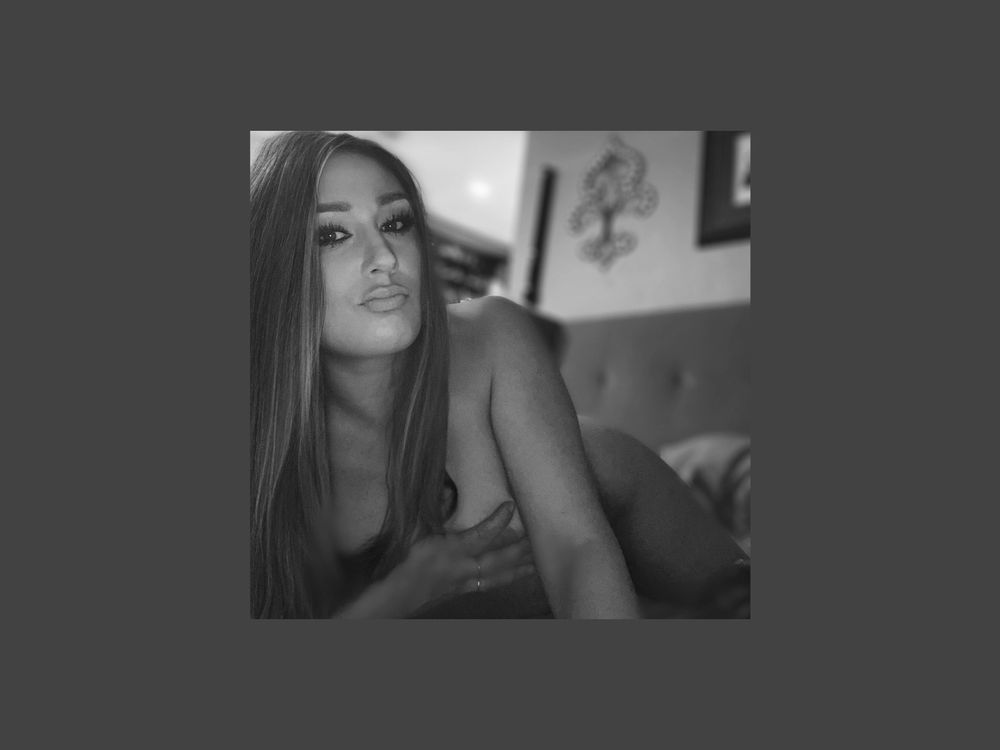 socrmom4fun OnlyFans profile picture
