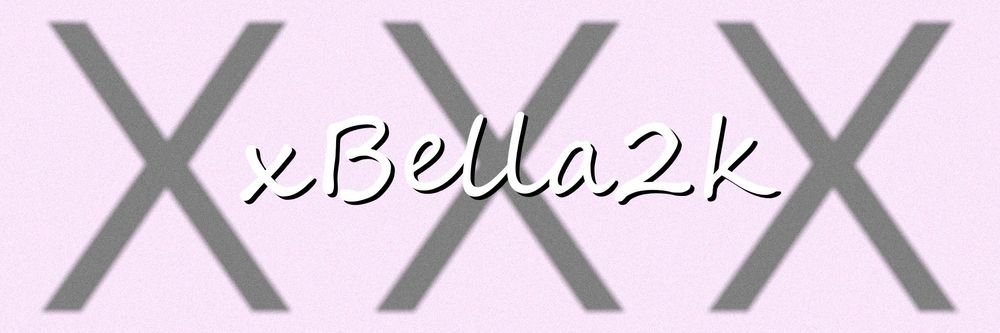 xbella2k OnlyFans profile picture