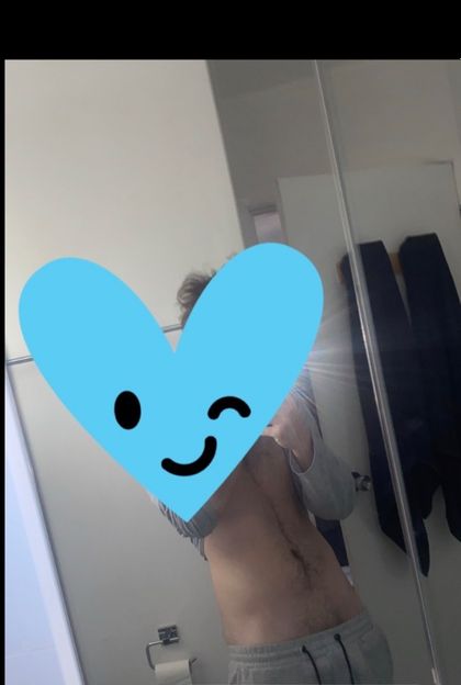 williamspicer OnlyFans picture