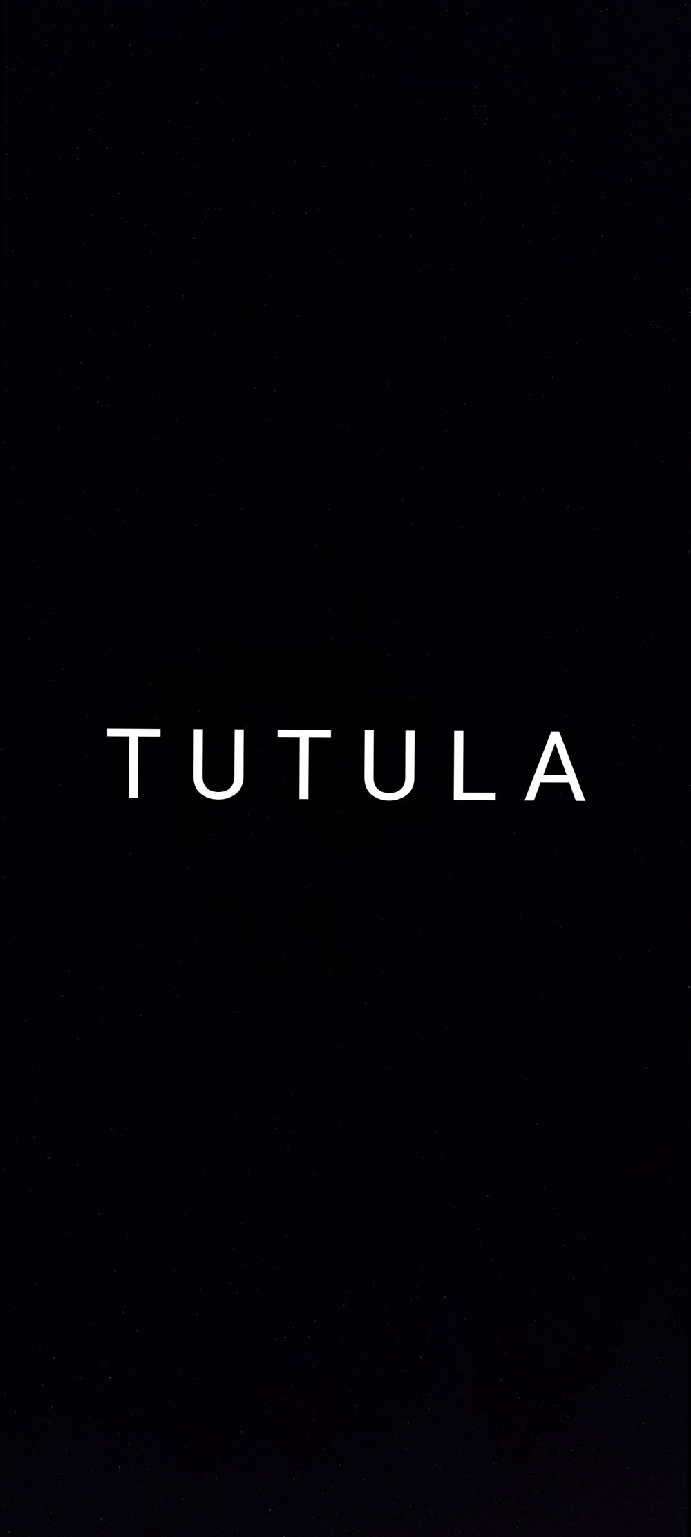 tutulaa OnlyFans profile picture