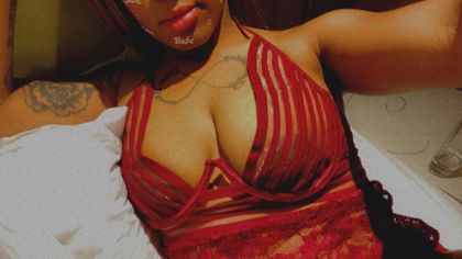 ravynreynolds OnlyFans picture