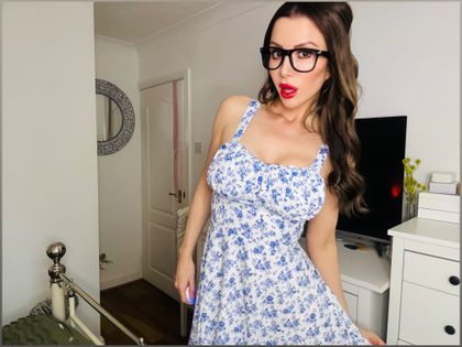 lucyalexandra OnlyFans picture