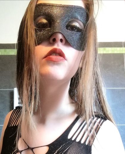 u134289163 OnlyFans picture
